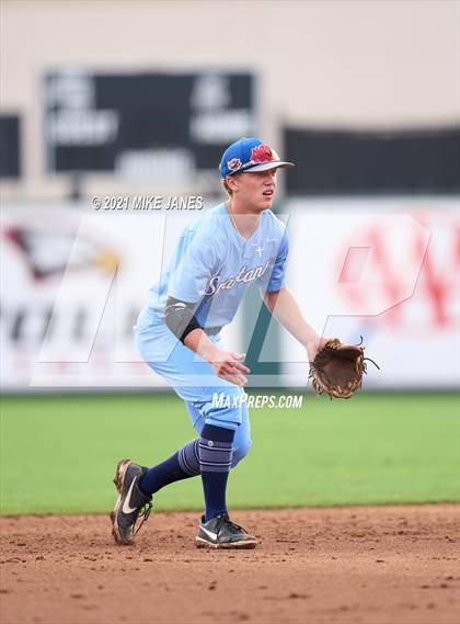 Thumbnail 1 in 42nd Annual FACA North All-Stars vs South All-Stars photogallery.