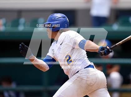 Thumbnail 3 in 42nd Annual FACA North All-Stars vs South All-Stars photogallery.