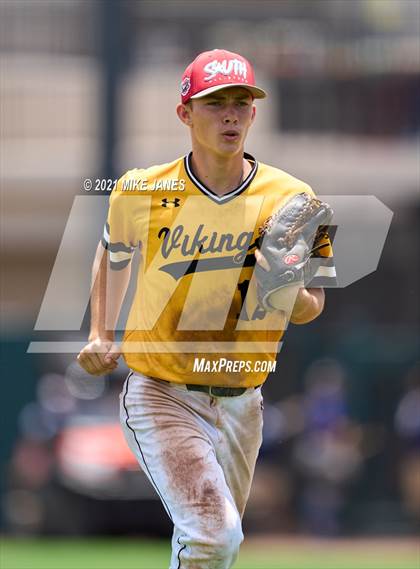 Thumbnail 1 in 42nd Annual FACA North All-Stars vs South All-Stars photogallery.