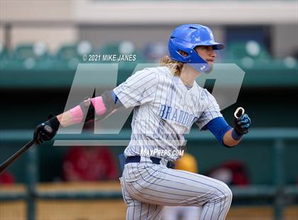 Thumbnail 3 in 42nd Annual FACA North All-Stars vs South All-Stars photogallery.