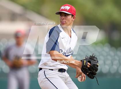 Thumbnail 3 in 42nd Annual FACA North All-Stars vs South All-Stars photogallery.