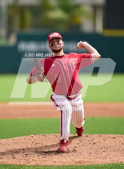 Thumbnail 3 in 42nd Annual FACA North All-Stars vs South All-Stars photogallery.
