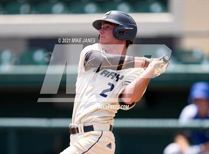 Thumbnail 1 in 42nd Annual FACA North All-Stars vs South All-Stars photogallery.