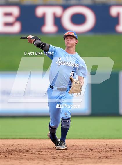 Thumbnail 3 in 42nd Annual FACA North All-Stars vs South All-Stars photogallery.