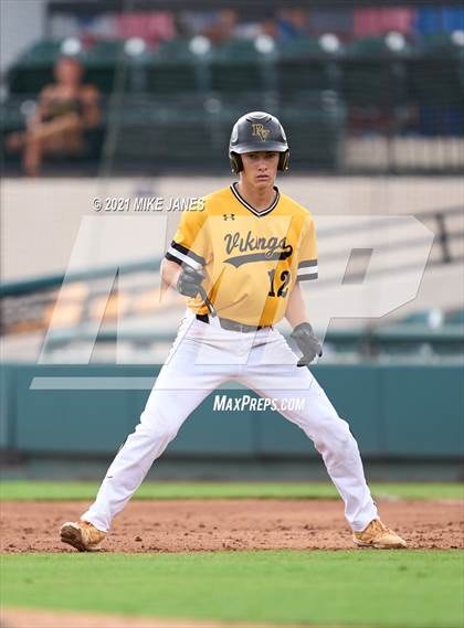 Thumbnail 1 in 42nd Annual FACA North All-Stars vs South All-Stars photogallery.