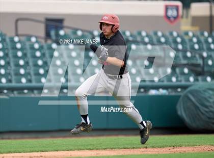 Thumbnail 3 in 42nd Annual FACA North All-Stars vs South All-Stars photogallery.