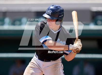 Thumbnail 2 in 42nd Annual FACA North All-Stars vs South All-Stars photogallery.