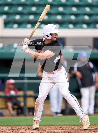Thumbnail 3 in 42nd Annual FACA North All-Stars vs South All-Stars photogallery.