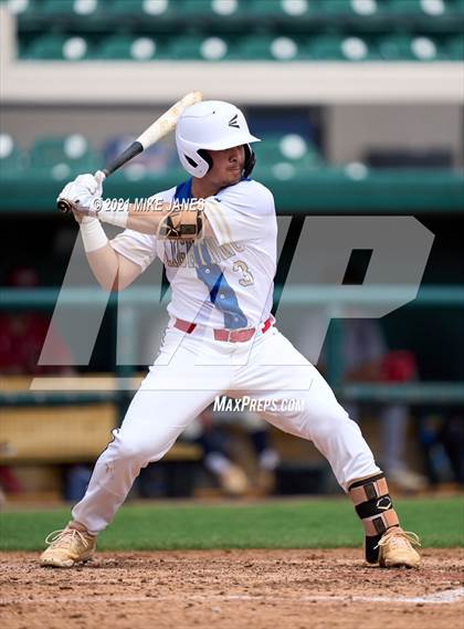 Thumbnail 2 in 42nd Annual FACA North All-Stars vs South All-Stars photogallery.