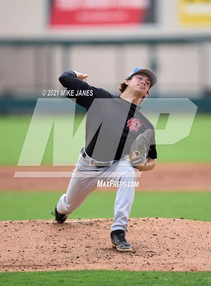 Thumbnail 2 in 42nd Annual FACA North All-Stars vs South All-Stars photogallery.