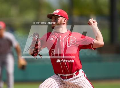 Thumbnail 1 in 42nd Annual FACA North All-Stars vs South All-Stars photogallery.