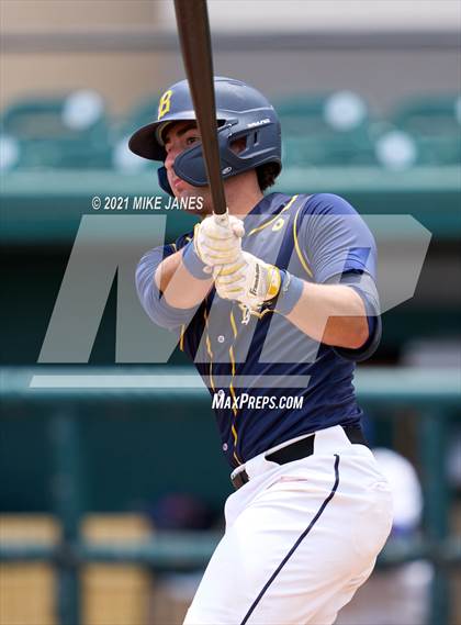 Thumbnail 3 in 42nd Annual FACA North All-Stars vs South All-Stars photogallery.