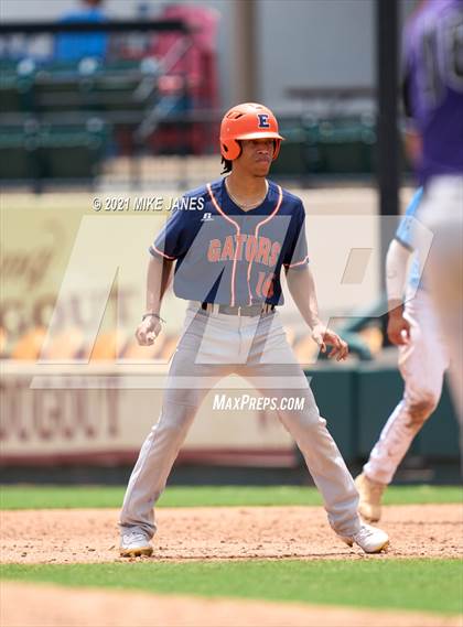 Thumbnail 2 in 42nd Annual FACA North All-Stars vs South All-Stars photogallery.