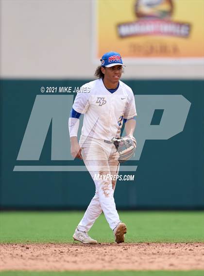 Thumbnail 3 in 42nd Annual FACA North All-Stars vs South All-Stars photogallery.