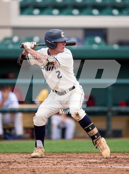 Thumbnail 2 in 42nd Annual FACA North All-Stars vs South All-Stars photogallery.
