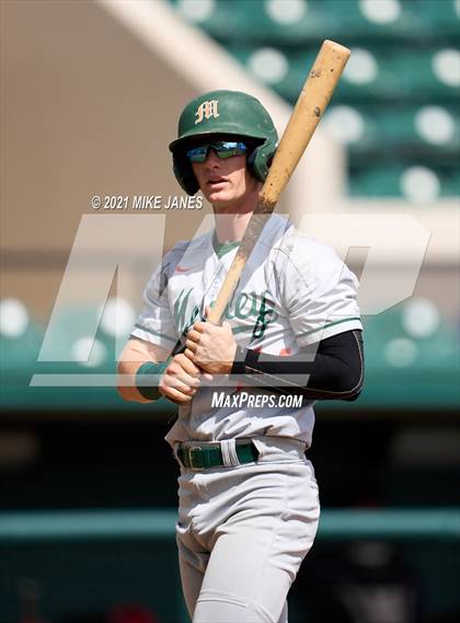 Thumbnail 1 in 42nd Annual FACA North All-Stars vs South All-Stars photogallery.