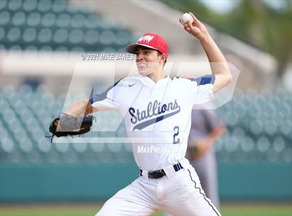 Thumbnail 1 in 42nd Annual FACA North All-Stars vs South All-Stars photogallery.