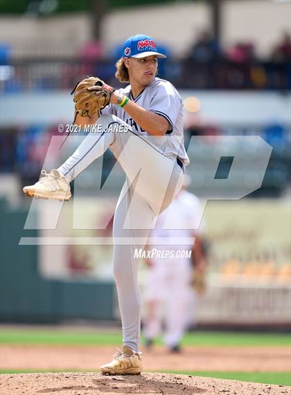 Thumbnail 3 in 42nd Annual FACA North All-Stars vs South All-Stars photogallery.