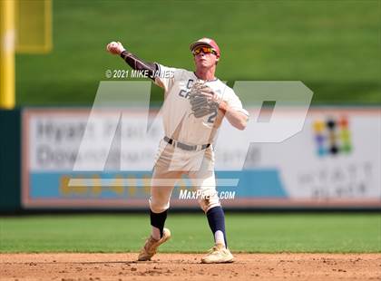 Thumbnail 2 in 42nd Annual FACA North All-Stars vs South All-Stars photogallery.