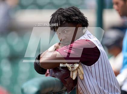 Thumbnail 1 in 42nd Annual FACA North All-Stars vs South All-Stars photogallery.