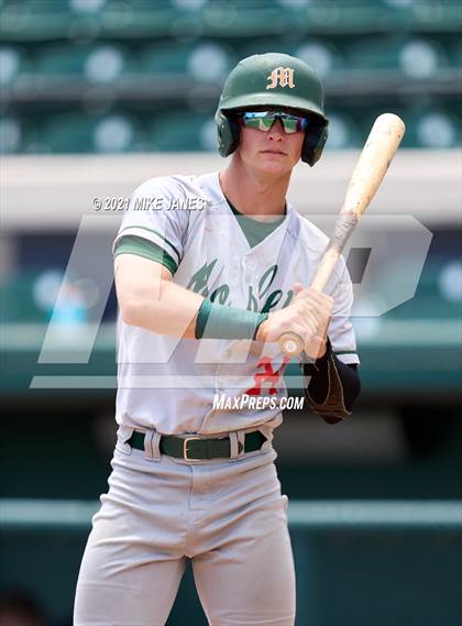 Thumbnail 2 in 42nd Annual FACA North All-Stars vs South All-Stars photogallery.