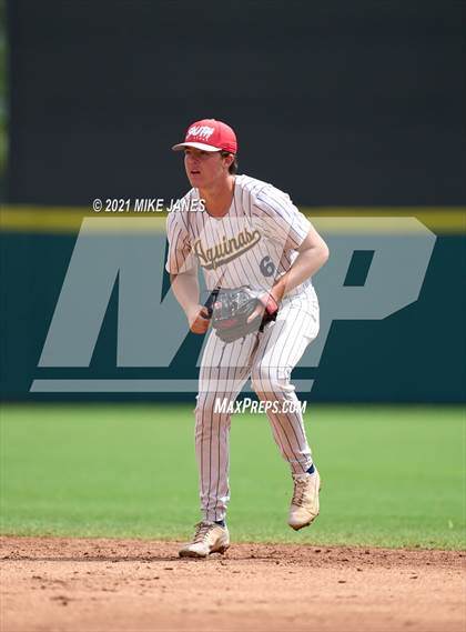 Thumbnail 2 in 42nd Annual FACA North All-Stars vs South All-Stars photogallery.