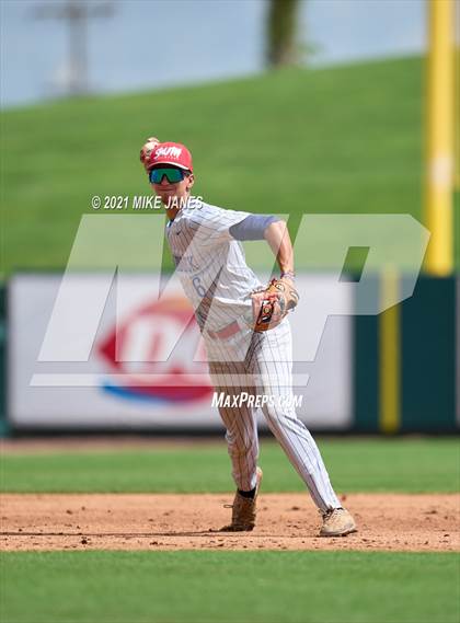 Thumbnail 1 in 42nd Annual FACA North All-Stars vs South All-Stars photogallery.