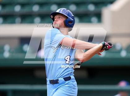 Thumbnail 1 in 42nd Annual FACA North All-Stars vs South All-Stars photogallery.