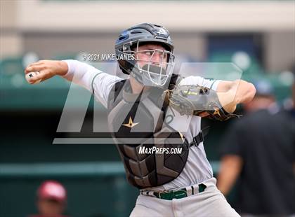 Thumbnail 3 in 42nd Annual FACA North All-Stars vs South All-Stars photogallery.