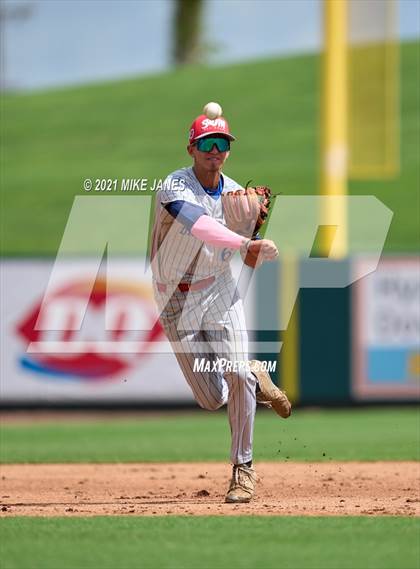 Thumbnail 1 in 42nd Annual FACA North All-Stars vs South All-Stars photogallery.