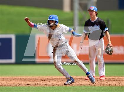 Thumbnail 1 in 42nd Annual FACA North All-Stars vs South All-Stars photogallery.