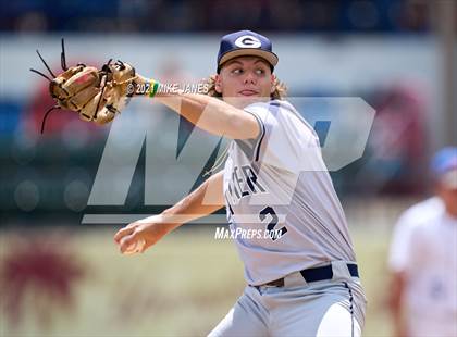 Thumbnail 3 in 42nd Annual FACA North All-Stars vs South All-Stars photogallery.