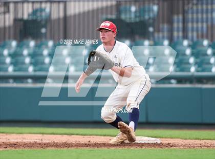 Thumbnail 3 in 42nd Annual FACA North All-Stars vs South All-Stars photogallery.