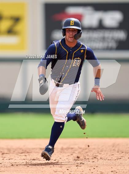 Thumbnail 3 in 42nd Annual FACA North All-Stars vs South All-Stars photogallery.