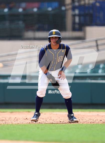 Thumbnail 3 in 42nd Annual FACA North All-Stars vs South All-Stars photogallery.