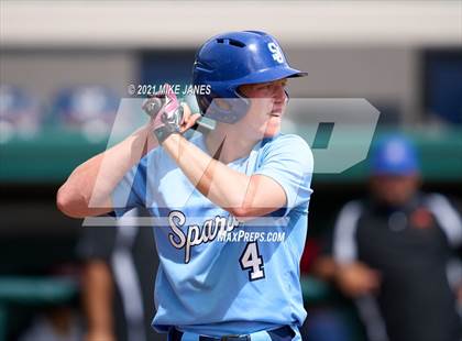 Thumbnail 3 in 42nd Annual FACA North All-Stars vs South All-Stars photogallery.