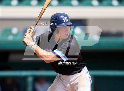 Thumbnail 3 in 42nd Annual FACA North All-Stars vs South All-Stars photogallery.