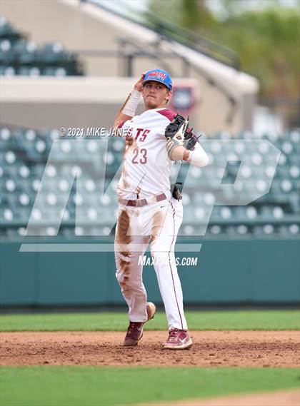 Thumbnail 1 in 42nd Annual FACA North All-Stars vs South All-Stars photogallery.