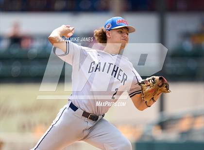 Thumbnail 1 in 42nd Annual FACA North All-Stars vs South All-Stars photogallery.