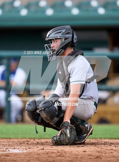 Thumbnail 2 in 42nd Annual FACA North All-Stars vs South All-Stars photogallery.