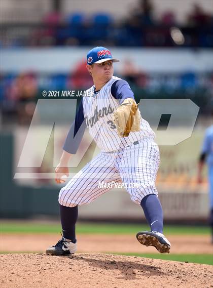 Thumbnail 1 in 42nd Annual FACA North All-Stars vs South All-Stars photogallery.