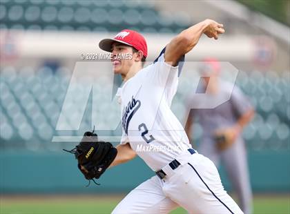Thumbnail 2 in 42nd Annual FACA North All-Stars vs South All-Stars photogallery.
