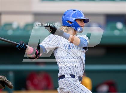 Thumbnail 1 in 42nd Annual FACA North All-Stars vs South All-Stars photogallery.