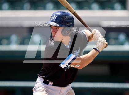 Thumbnail 1 in 42nd Annual FACA North All-Stars vs South All-Stars photogallery.