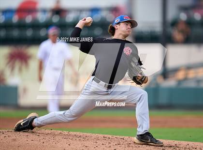 Thumbnail 1 in 42nd Annual FACA North All-Stars vs South All-Stars photogallery.