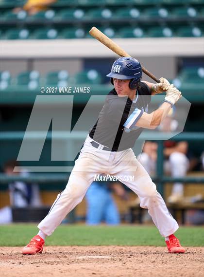 Thumbnail 3 in 42nd Annual FACA North All-Stars vs South All-Stars photogallery.