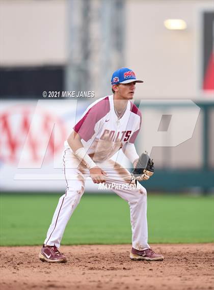 Thumbnail 3 in 42nd Annual FACA North All-Stars vs South All-Stars photogallery.