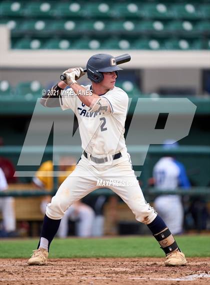 Thumbnail 3 in 42nd Annual FACA North All-Stars vs South All-Stars photogallery.