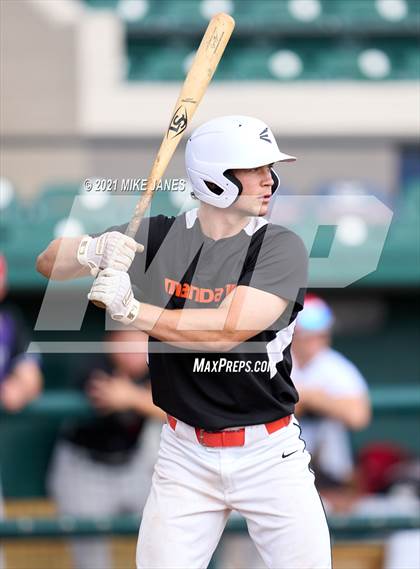 Thumbnail 3 in 42nd Annual FACA North All-Stars vs South All-Stars photogallery.