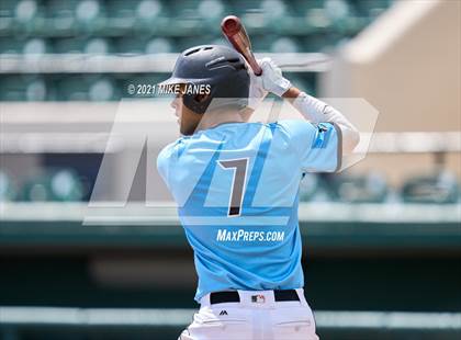 Thumbnail 1 in 42nd Annual FACA North All-Stars vs South All-Stars photogallery.